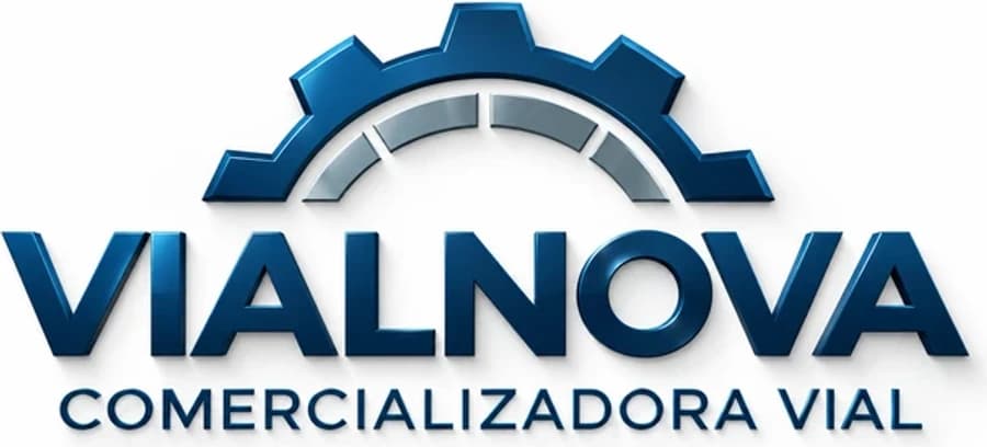 Vialnova